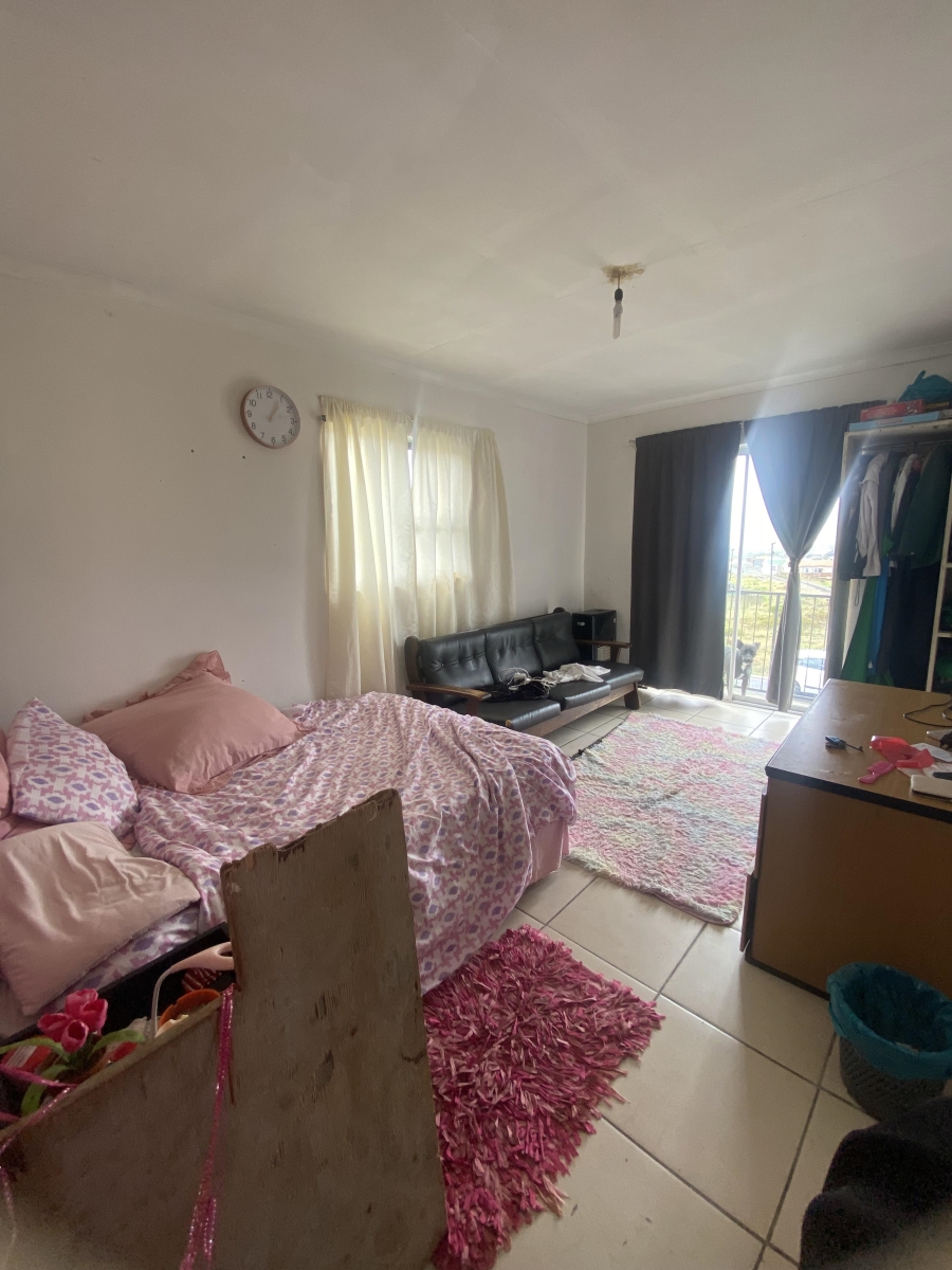 3 Bedroom Property for Sale in Hawston Western Cape